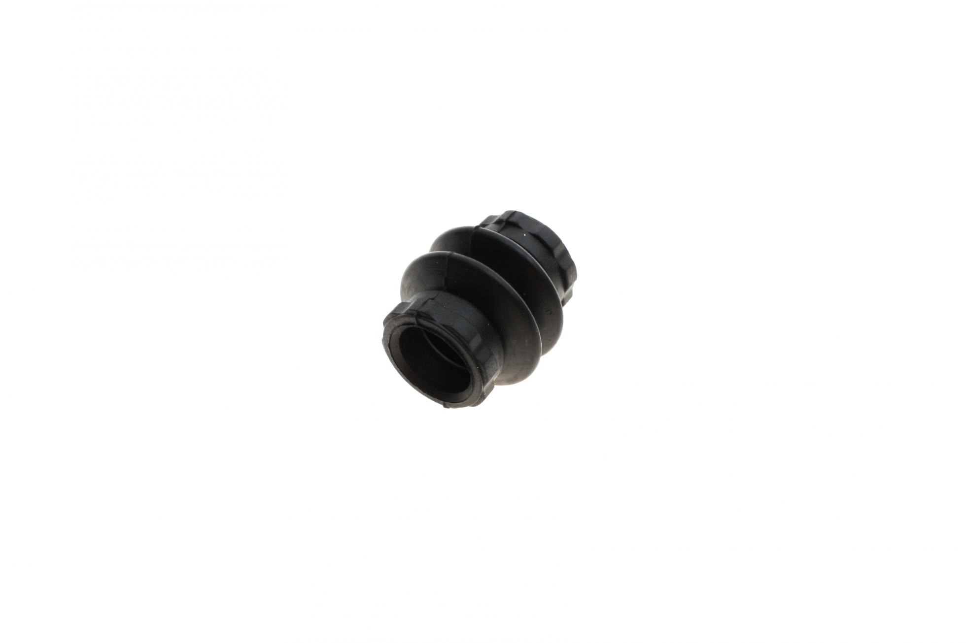 1149377 QUICK BRAKE